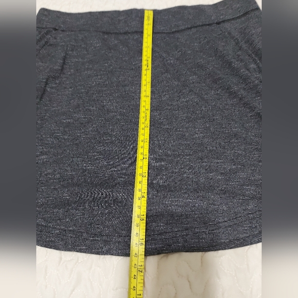 Columbia Skirt - Picture 7 of 7